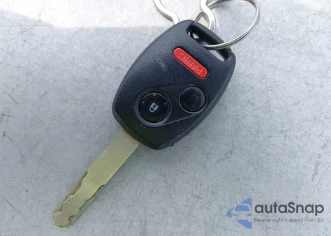 2008 Honda Civic Lx z USA, uszkodzony, nr VIN 2HGFA16568H324966